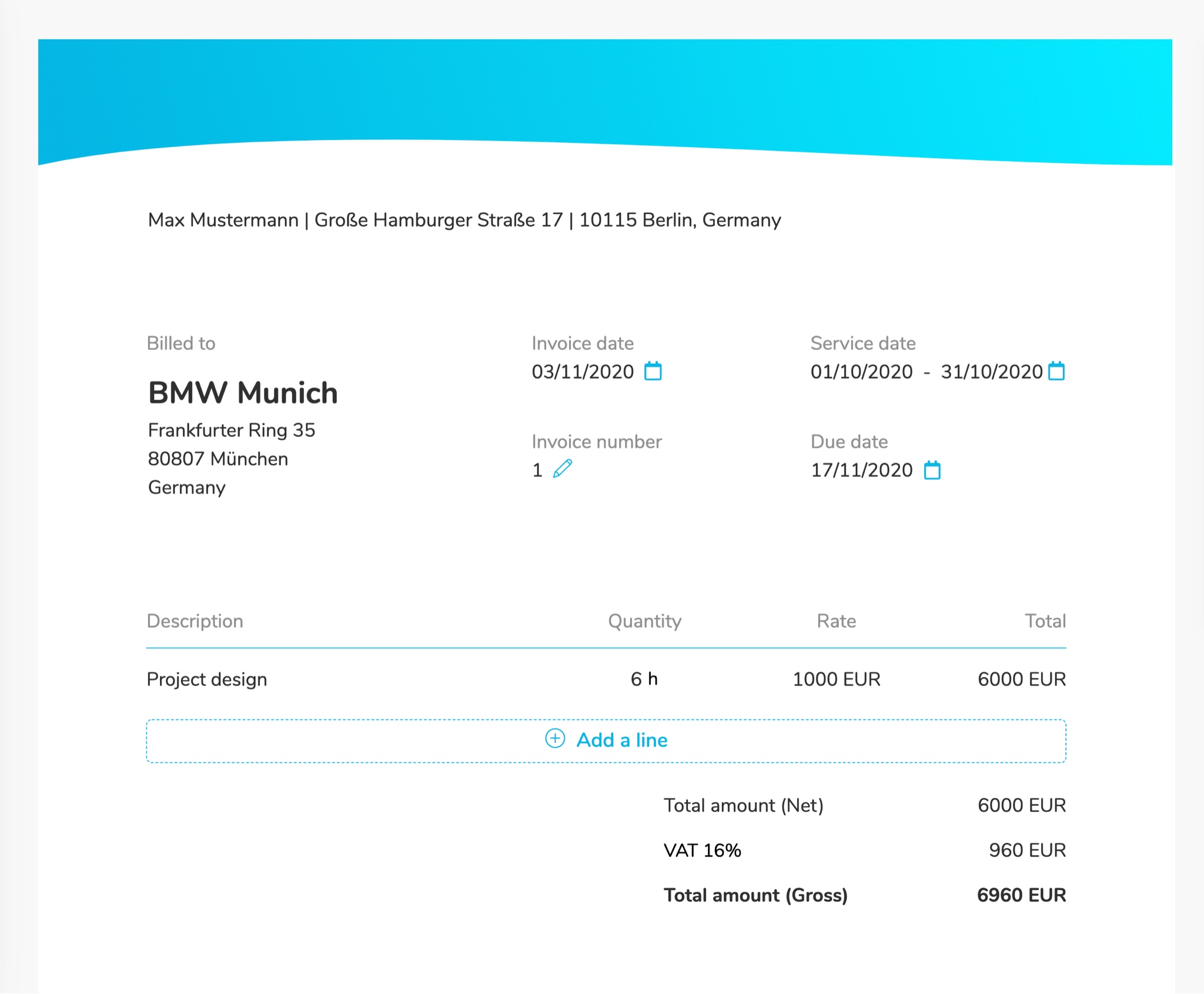 invoice-sorted
